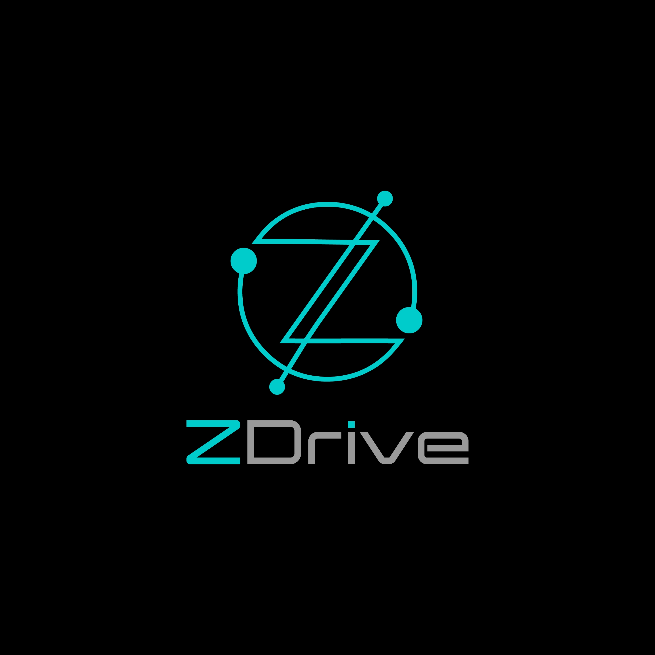 Design de Logo par Ameeee pour ce projet | Design #34198321