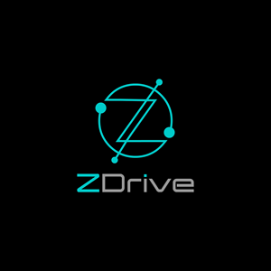 Logo Design by Ameeee