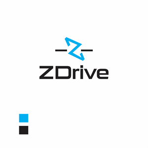 Logo Design by Blueberry