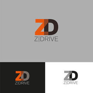 Logo Design by trabda