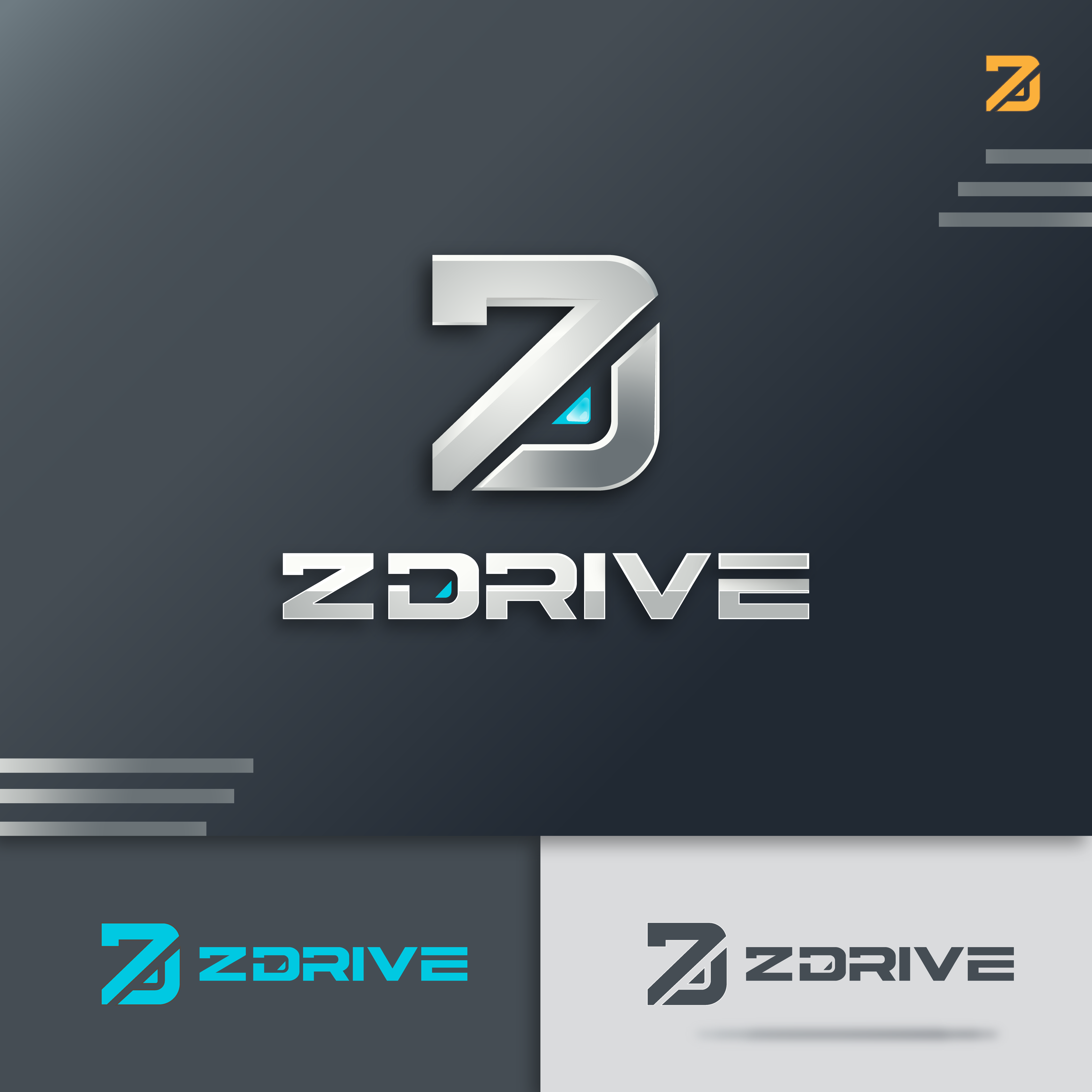 Logo Design by Swickson.design for this project | Design #34238137