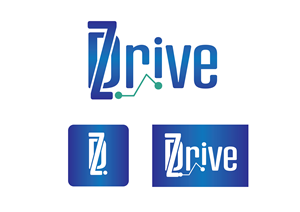 Logo Design by macwork