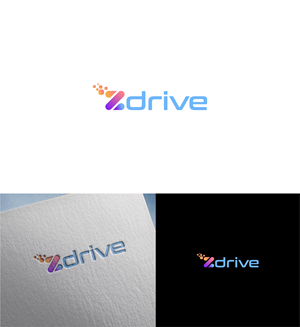 Logo Design by Joenet Jayawarna