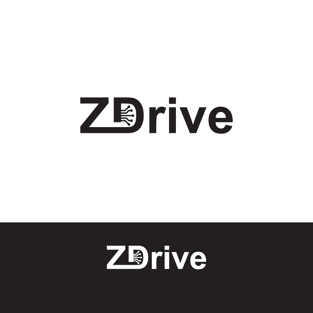 Logo Design by Niamullah Aqil for this project | Design #34246935