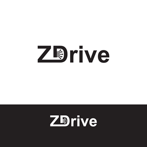 Logo Design by Niamullah Aqil