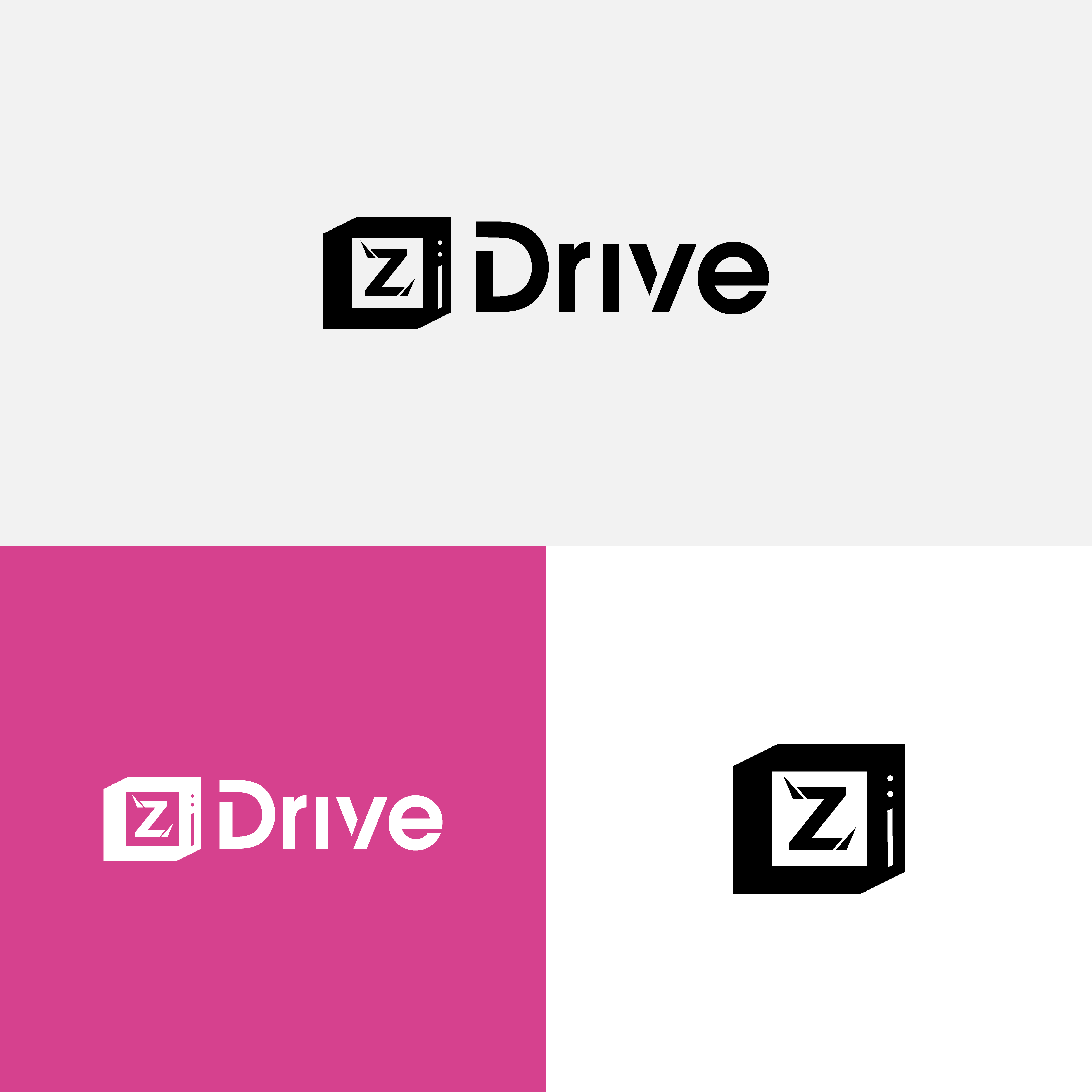 Logo Design by Jburtonux for this project | Design #34170360