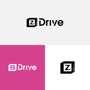 Logo Design by Jburtonux
