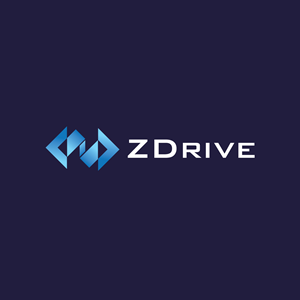 Logo Design by geni