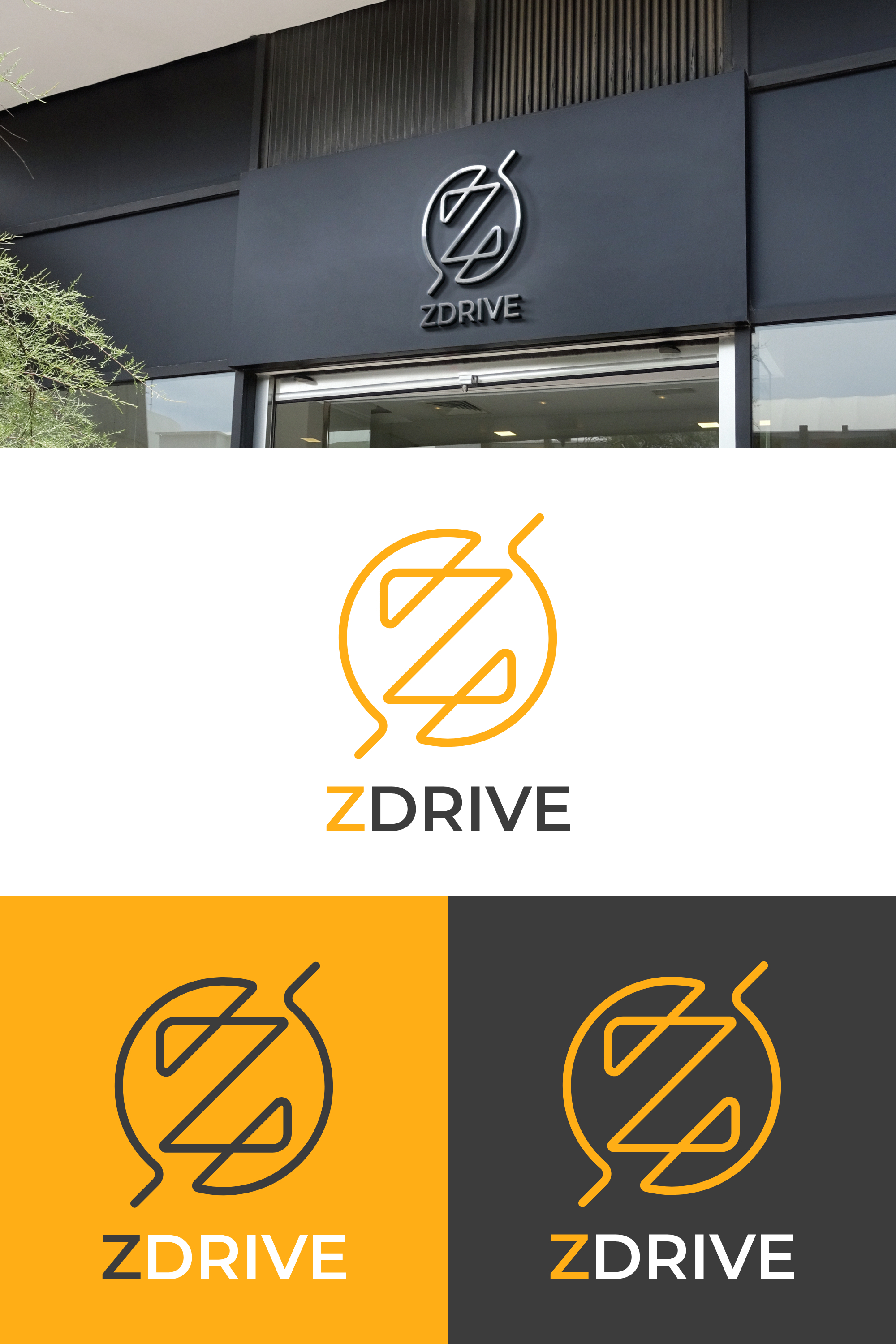 Logo-Design von tejas.hapani für dieses Projekt | Design #34174409