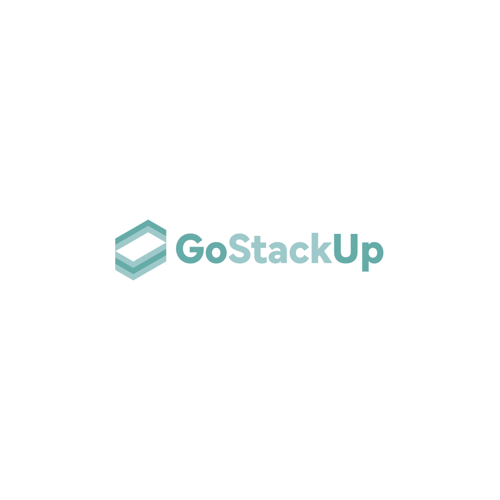 Logo Design by JohnnyCactus for this project | Design #34174534