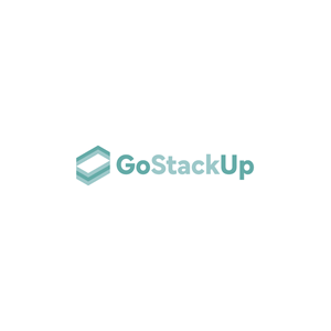Logo Design by JohnnyCactus