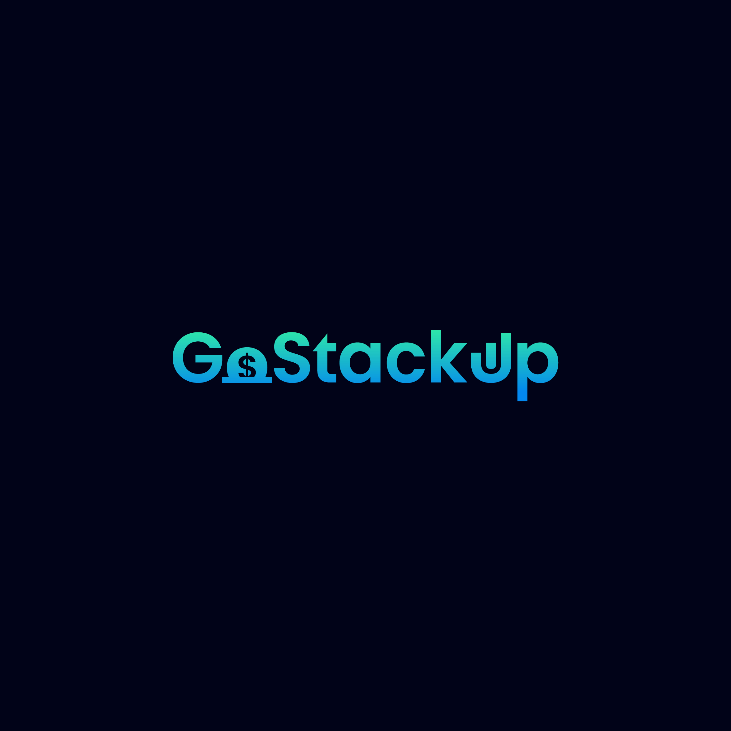 Logo Design by Aljune Castro Designs for this project | Design #34170986