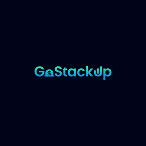 Logo Design by Aljune Castro Designs
