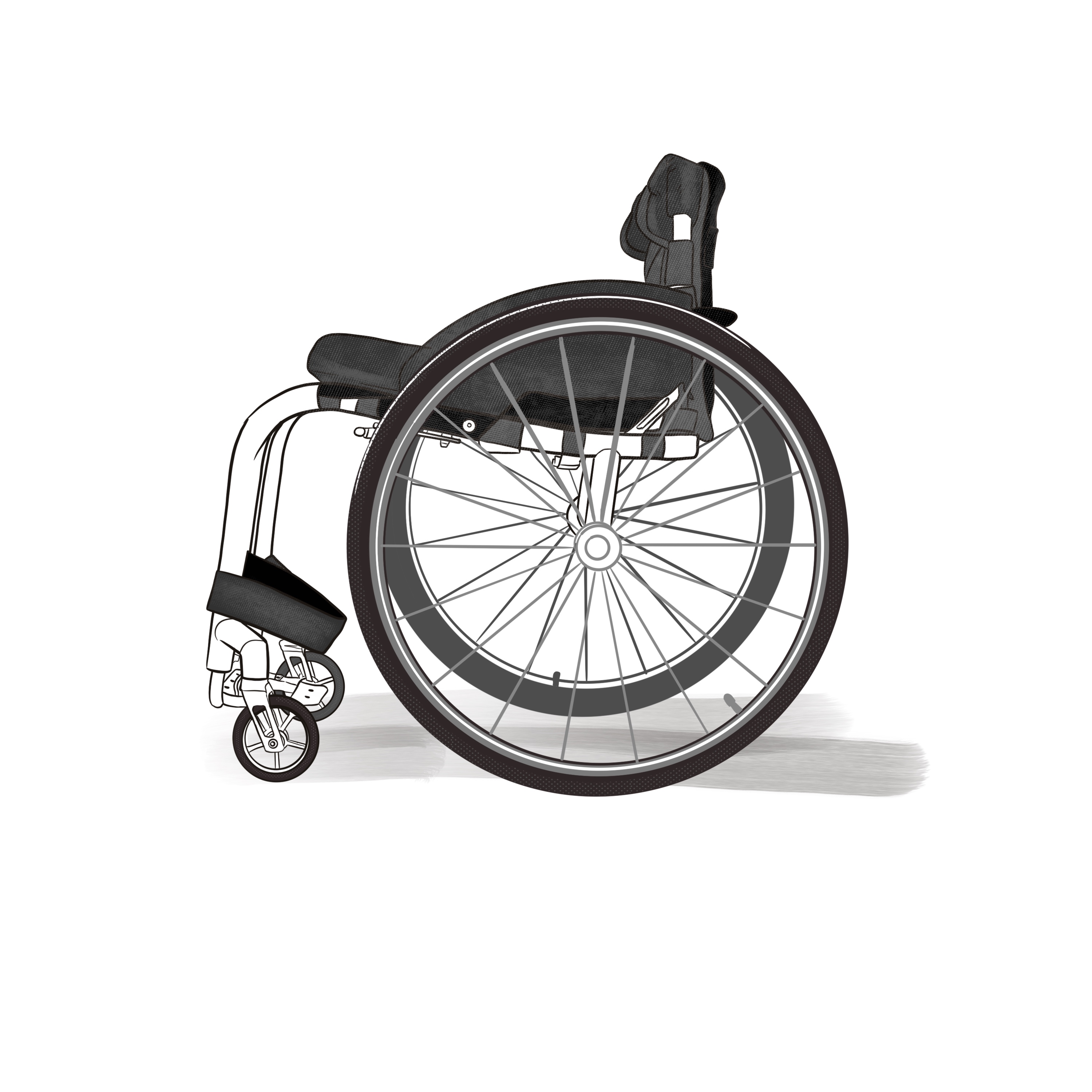 Graphic Design by arneilynae for this project | Design #34166534