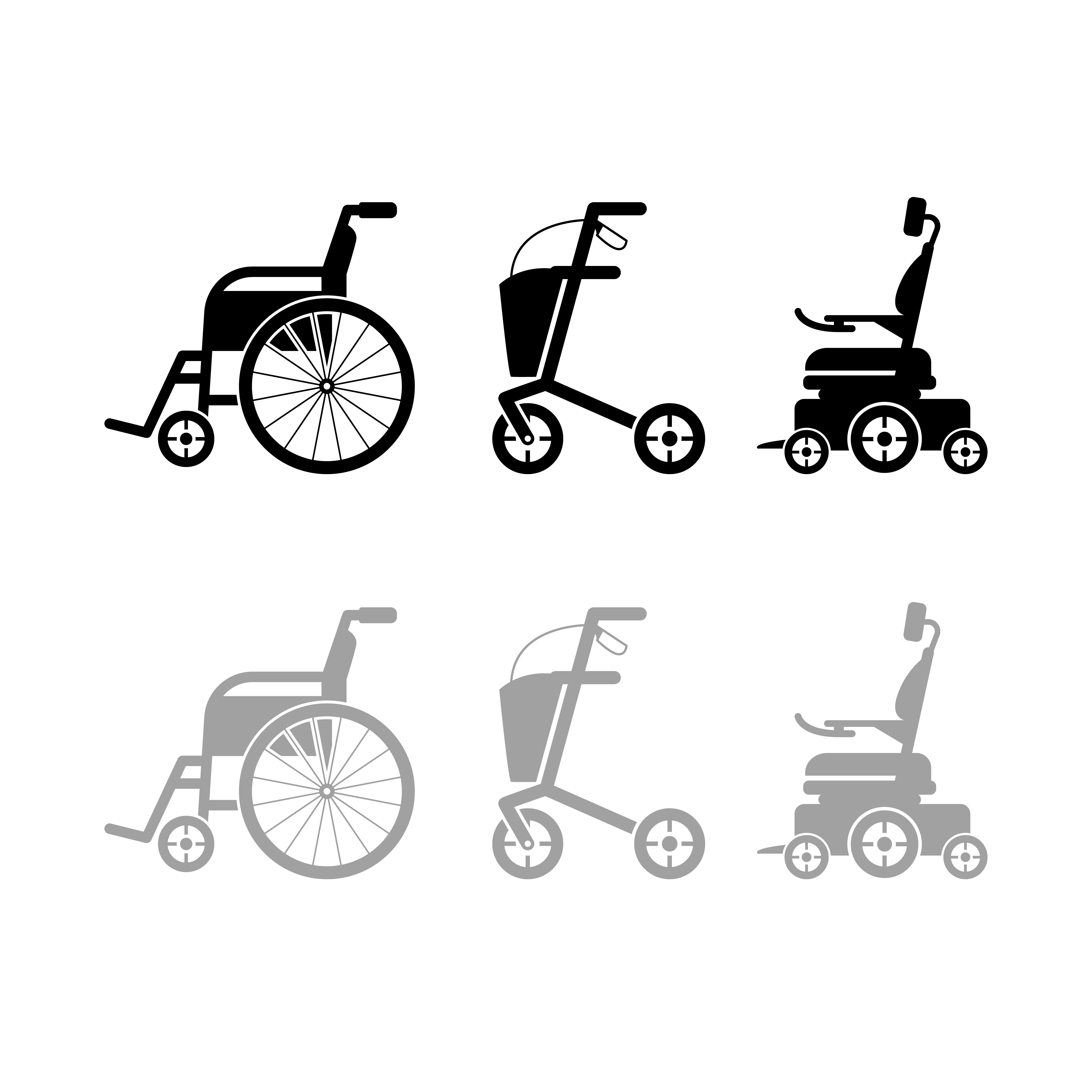 Graphic Design by John Mark Arts for this project | Design #34158702