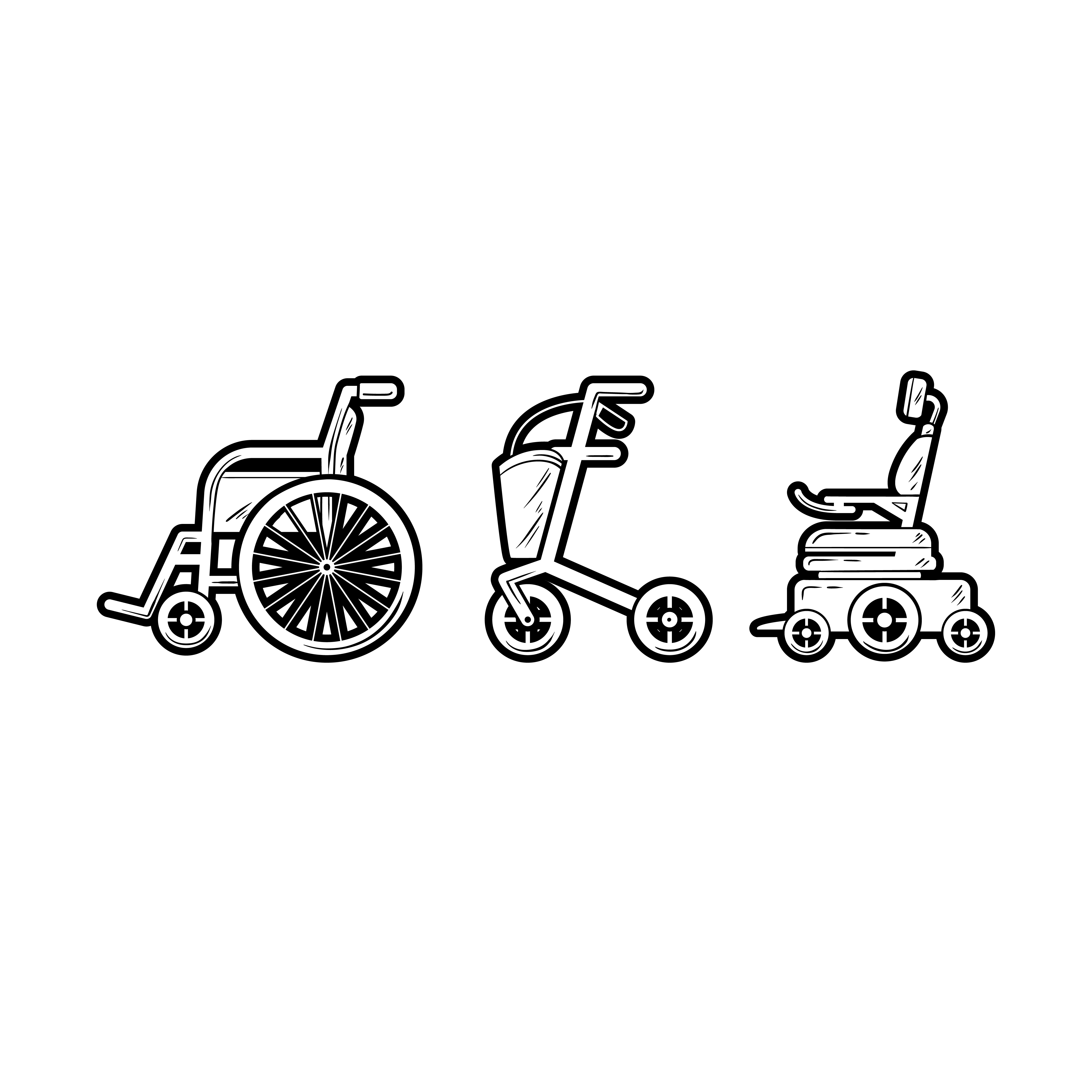 Graphic Design by John Mark Arts for this project | Design #34161664