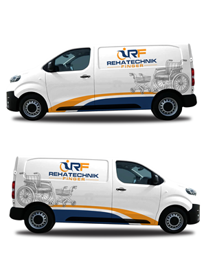 Design Graphique par Martin Prihatna pour ce projet | Design #34195893
