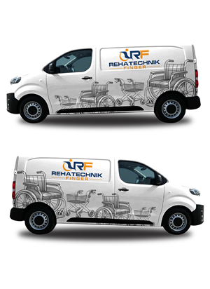 Design Graphique par Martin Prihatna pour ce projet | Design : #34196332