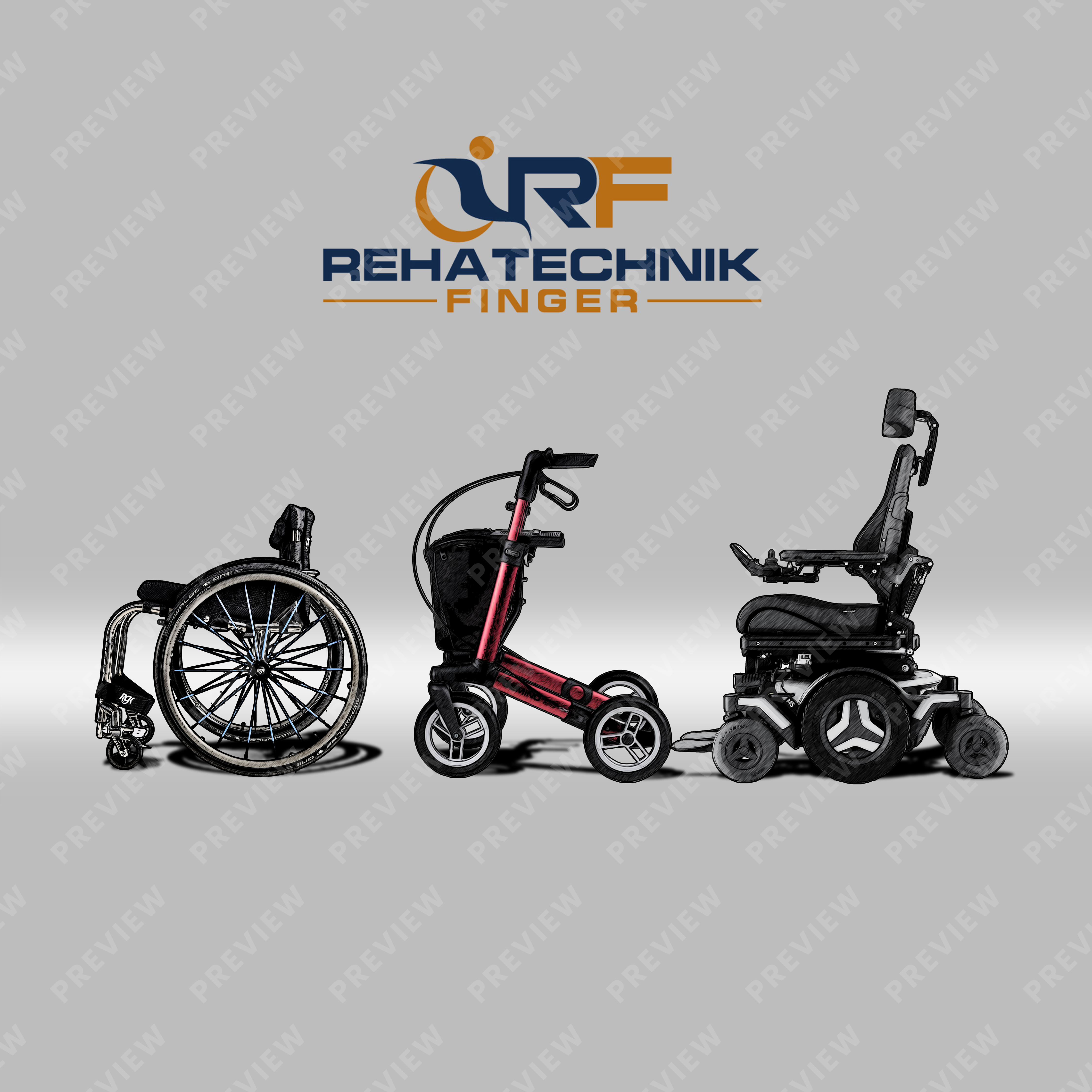 Graphic Design by vectoradics for this project | Design #34165561