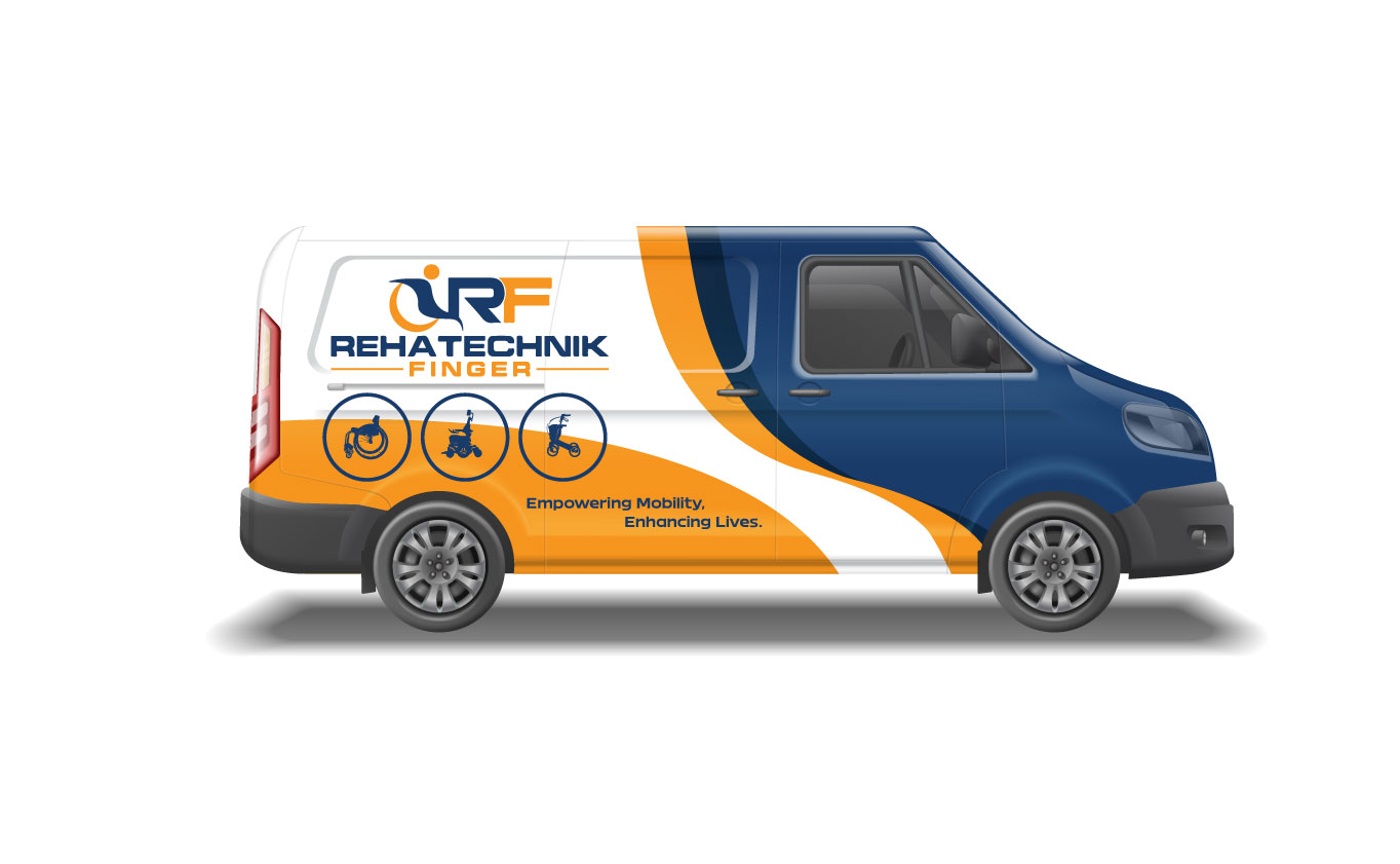Graphic Design by Isu-D for this project | Design #34177707