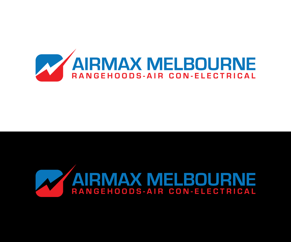 Logo-Design von Adi Graphics für Fernee Air and Electrical | Design #34156522