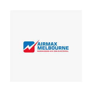 Logo Design by alrey_art