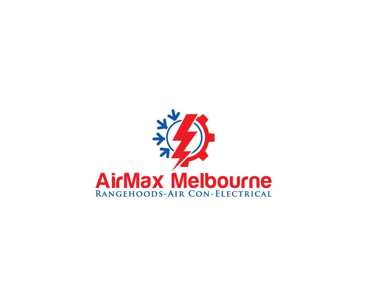 Design de Logo par Spark  Design pour Fernee Air and Electrical | Design #34157307