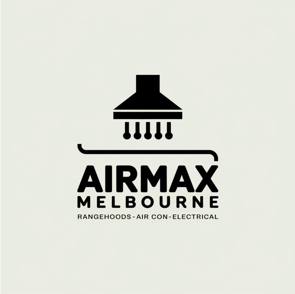 Diseño de Logo por Christopher C para Fernee Air and Electrical | Diseño #34159205