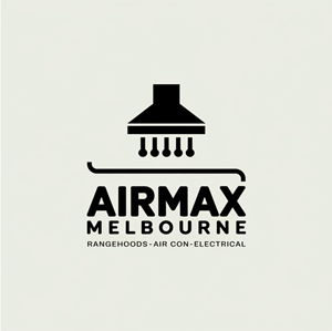 Logo-Design von DesignVerse777 für Fernee Air and Electrical | Design: #34159205