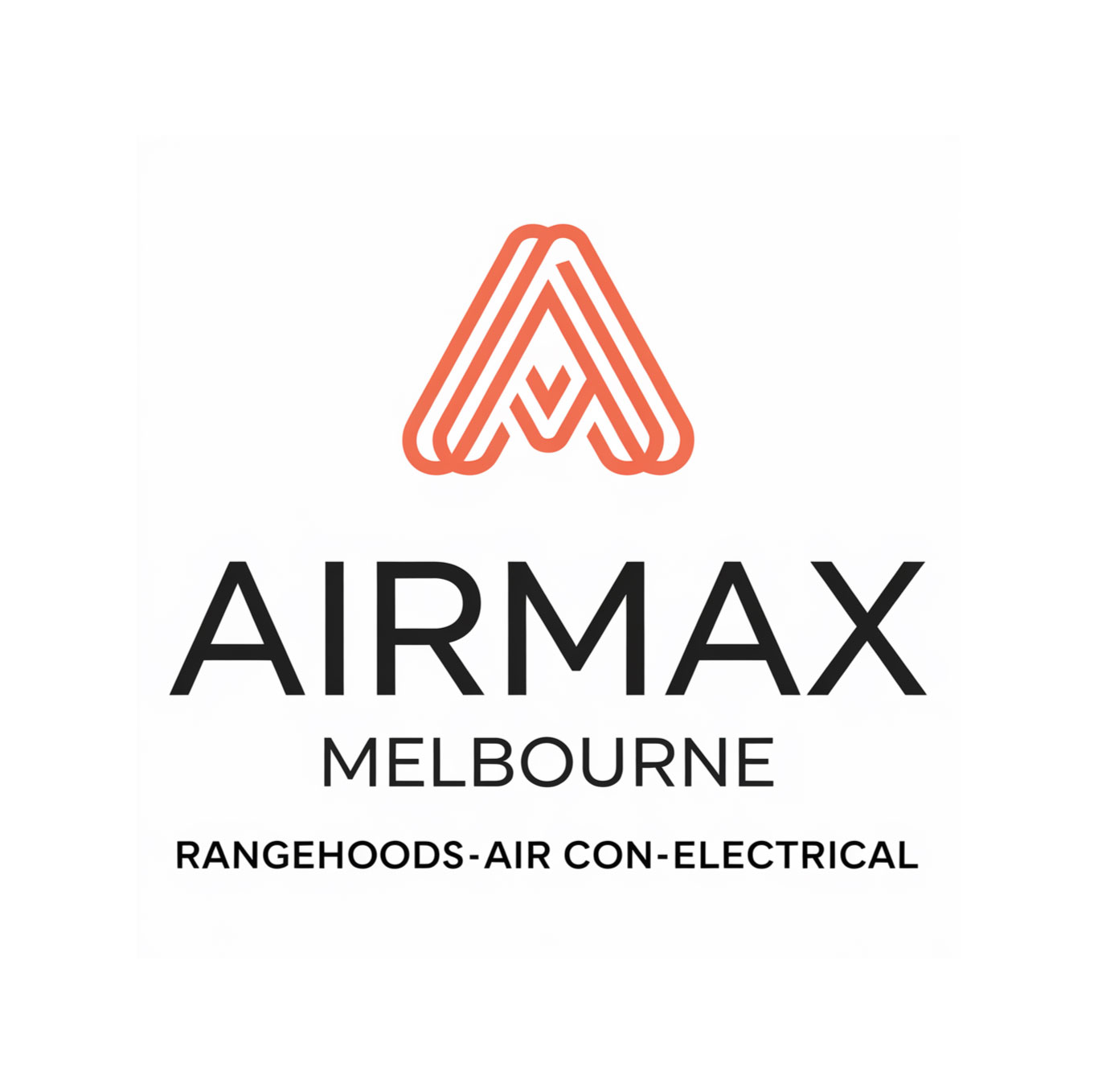 Logo Design by DesignVerse777 for Fernee Air and Electrical | Design #34159206