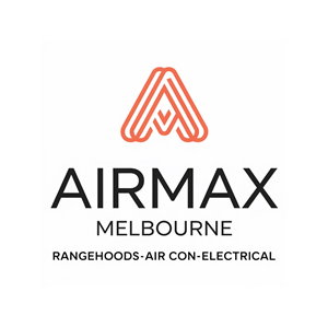 Logo-Design von DesignVerse777 für Fernee Air and Electrical | Design: #34159206