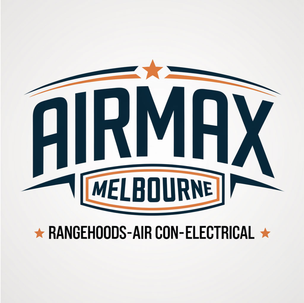 Logo Design by DesignVerse777 for Fernee Air and Electrical | Design #34159207