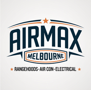 Logo-Design von DesignVerse777 für Fernee Air and Electrical | Design: #34159207