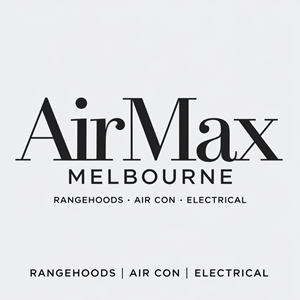 Logo Design by mekail for Fernee Air and Electrical | Design: #34161015