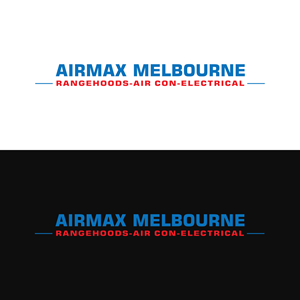 Logo-Design von Dafid Upel für Fernee Air and Electrical | Design: #34160887