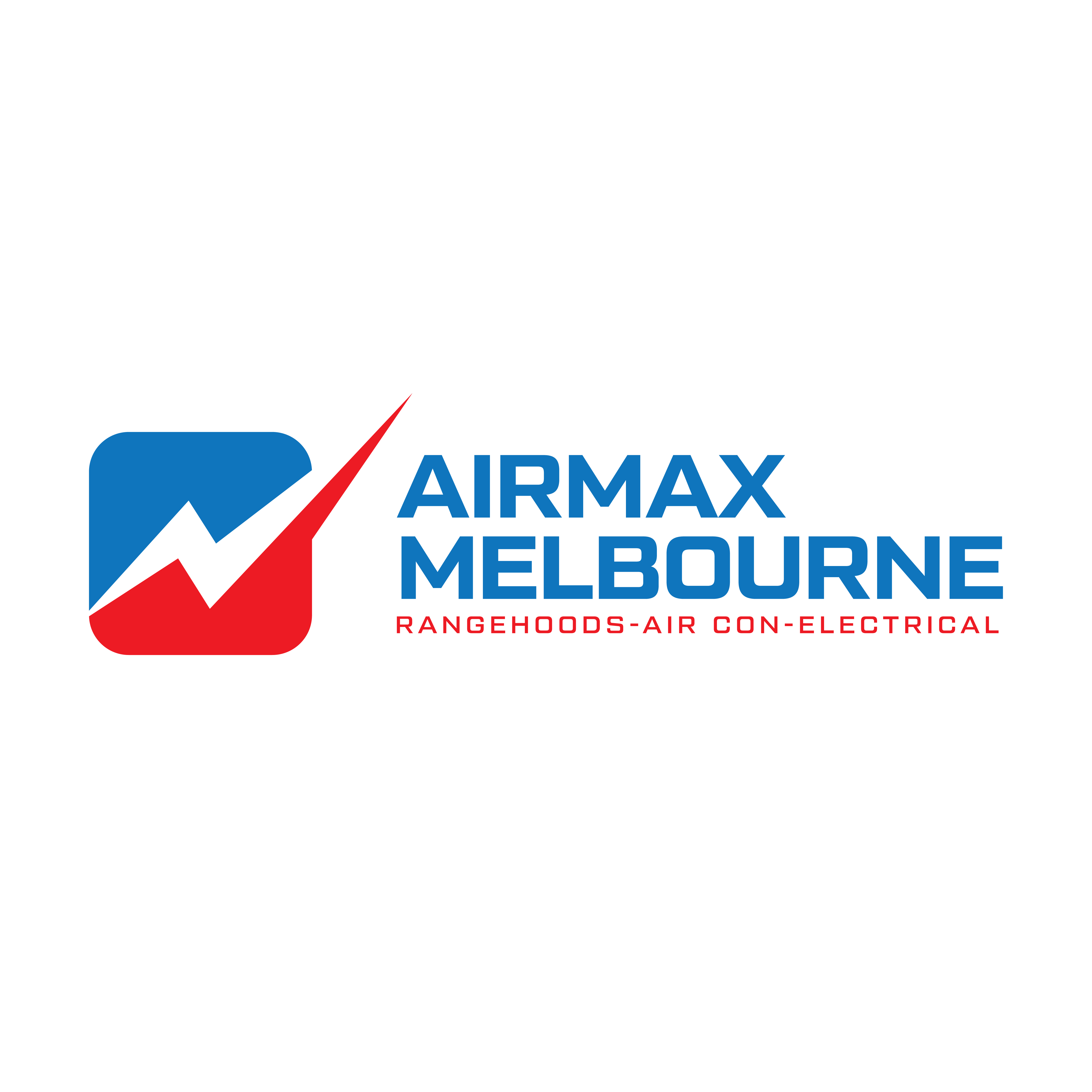 Logo Design by John Mark Arts for Fernee Air and Electrical | Design #34156127