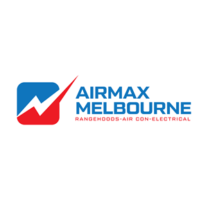 Logo Design by John Mark Arts
