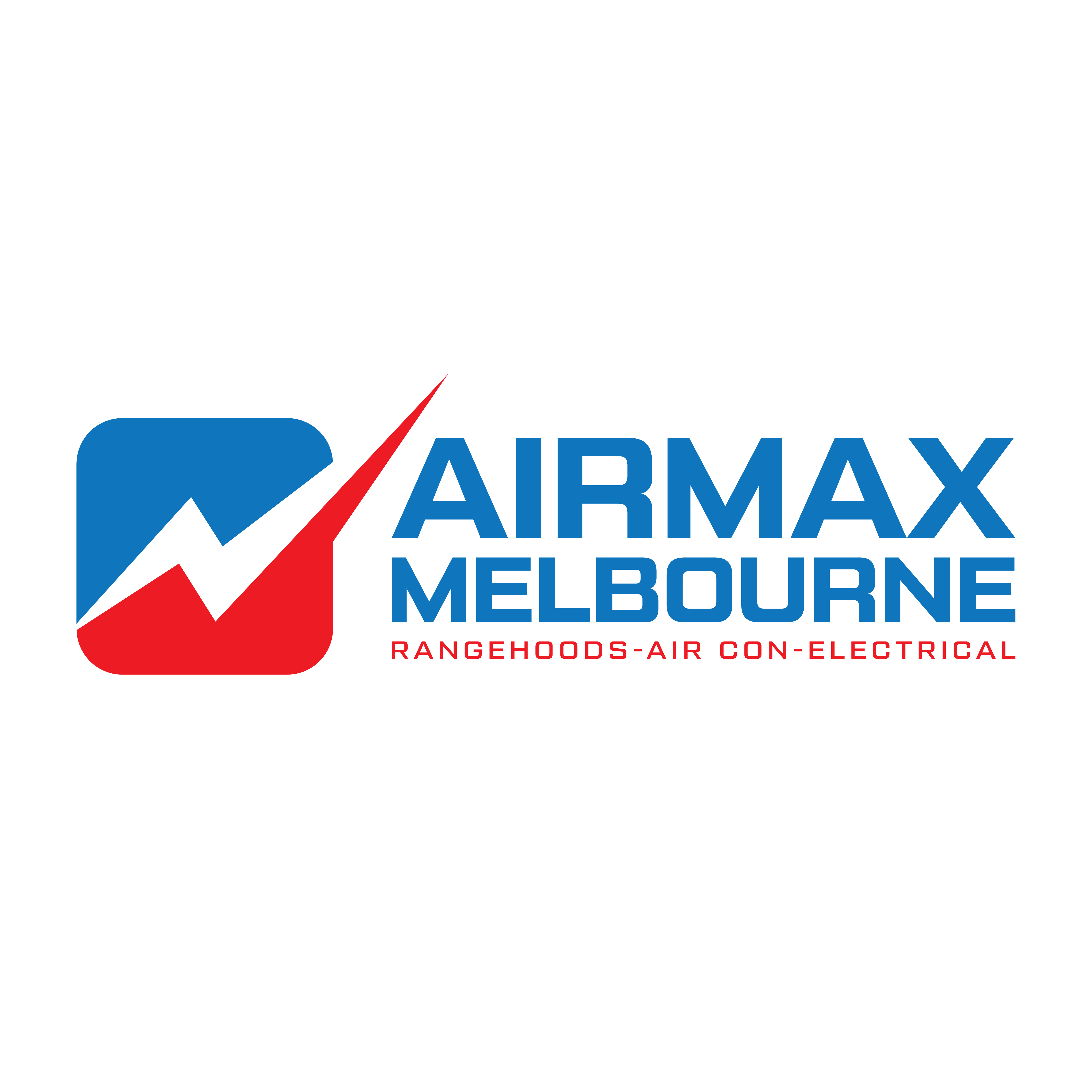 Diseño de Logo por John Mark Arts para Fernee Air and Electrical | Diseño #34156208