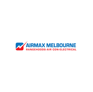 Logo Design by Karim Craft for Fernee Air and Electrical | Design: #34164180