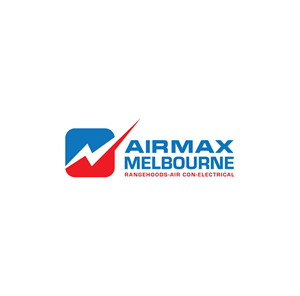 Logo Design by Karim Craft for Fernee Air and Electrical | Design: #34164220