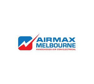 Logo Design by Karim Craft for Fernee Air and Electrical | Design: #34164228