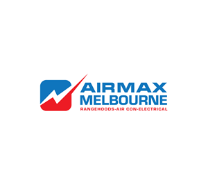 Logo-Design von Afsana Made für Fernee Air and Electrical | Design: #34164248