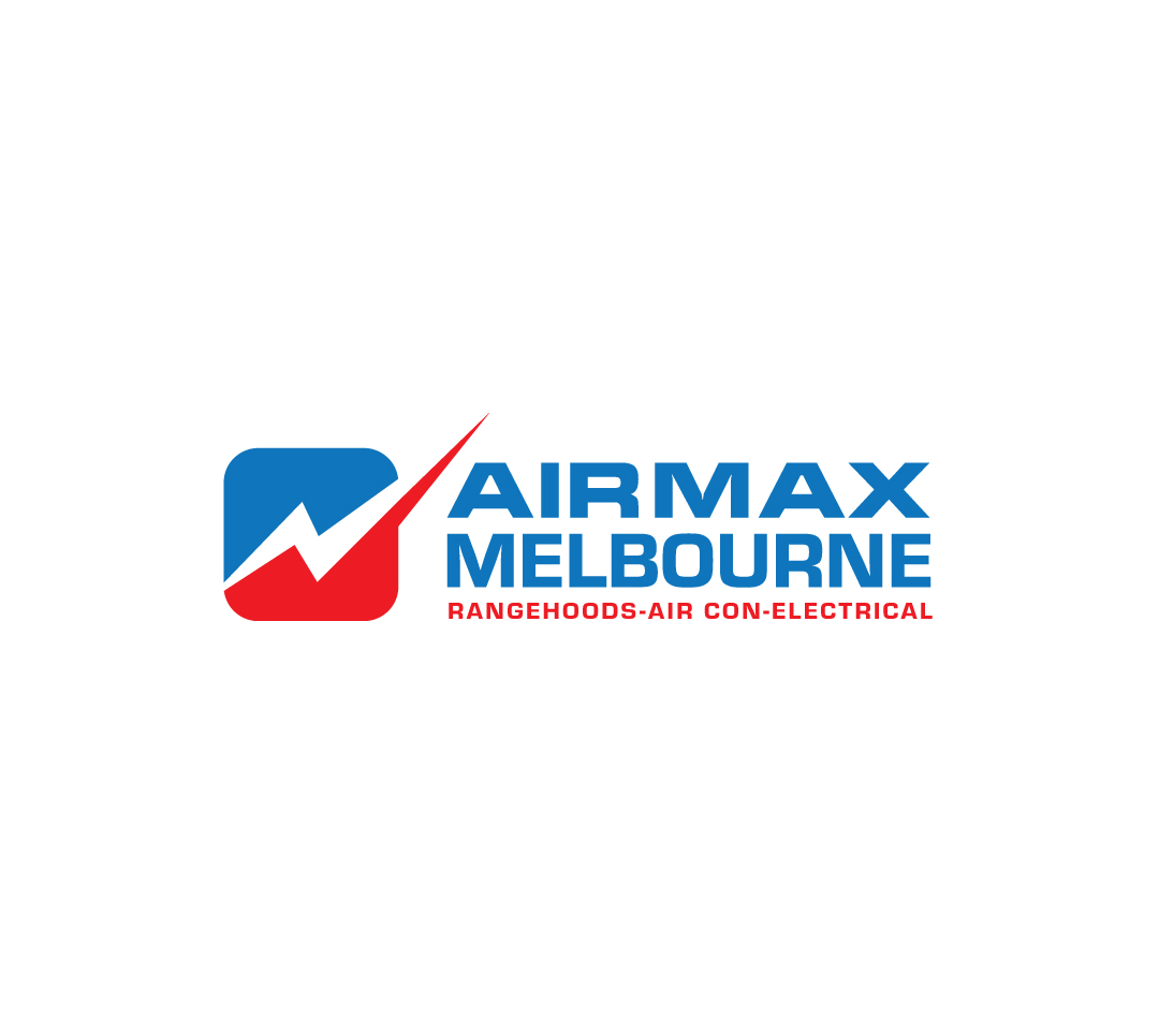 Logo Design by Karim Craft for Fernee Air and Electrical | Design #34174586