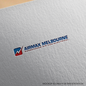 Design de Logo par Think Tank Design pour Fernee Air and Electrical | Design #34162188