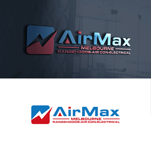 Logo-Design von ADBronze für Fernee Air and Electrical | Design: #34159363