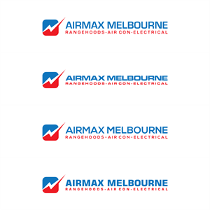 Logo-Design von win it für Fernee Air and Electrical | Design: #34157060