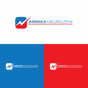 Logo-Design von Argidhan für Fernee Air and Electrical | Design: #34163496