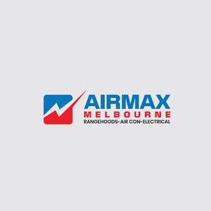 Design de Logo par @tDesigner  pour Fernee Air and Electrical | Design #34165652