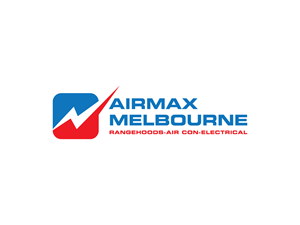 Design de Logo par DesignPool01 pour Fernee Air and Electrical | Design #34157211
