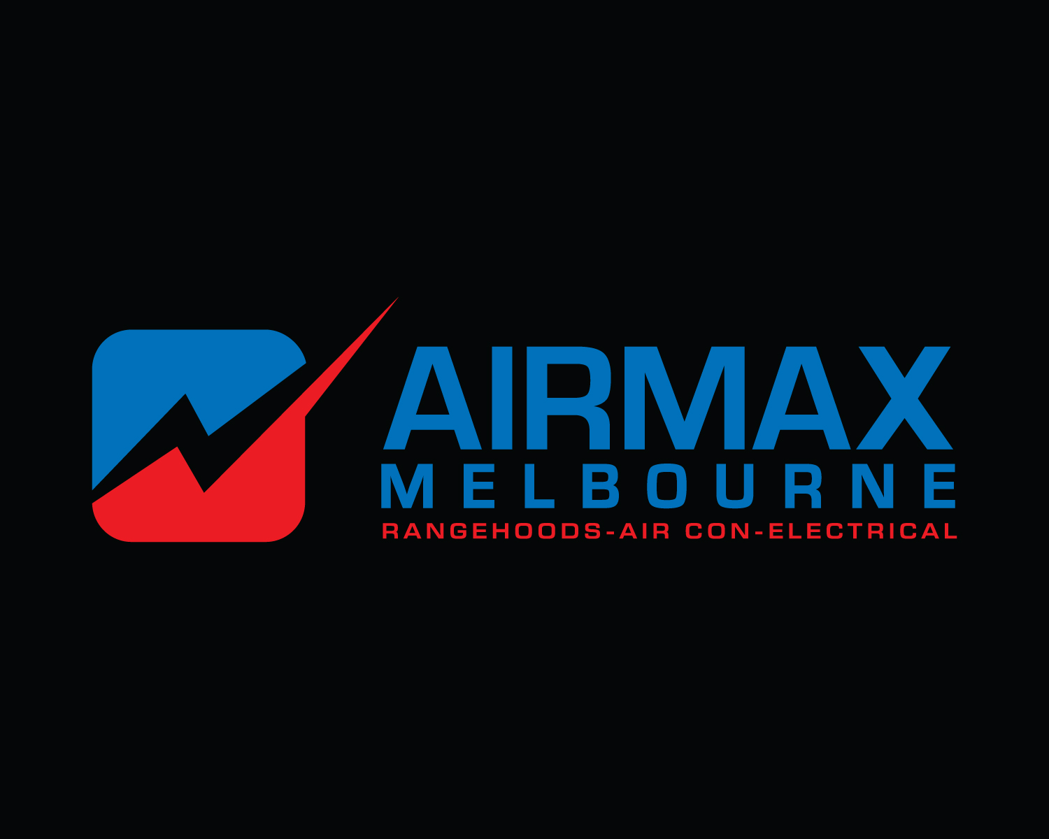 Logo Design by Atec for Fernee Air and Electrical | Design #34164923